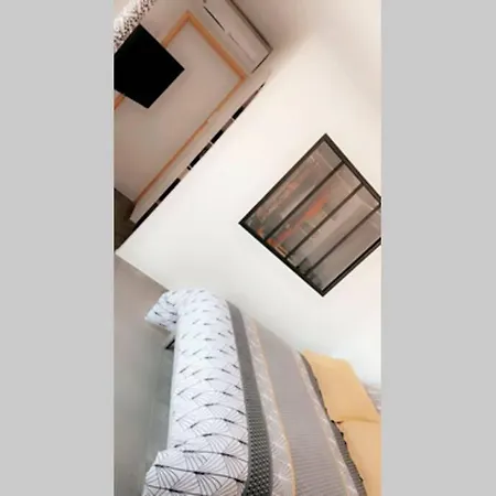 6 Personnes 2 Km De La De Propriano Avec Piscine Villa Viggianello