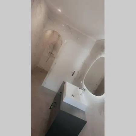 Villa 6 Personnes 2 Km De La De Propriano *